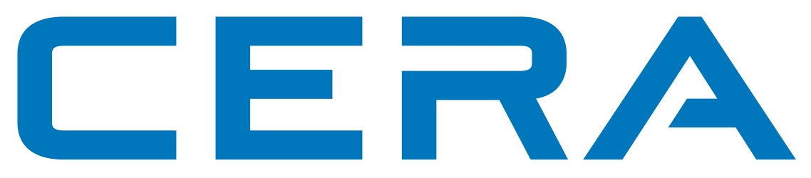 Cera Sanitaryware